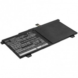 Lenovo Chromebook C340-15 /...