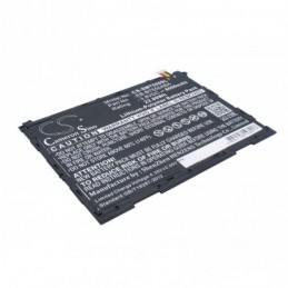 Samsung Galaxy Tab A 9.7 /...