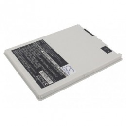 Fujitsu Q550 / CP520130-00...