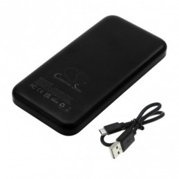 Portable Charger Power Bank...