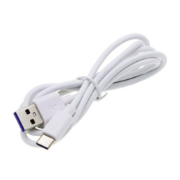 Kabel ładujący USB-Type-C...