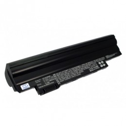 Acer Aspire One D255 /...