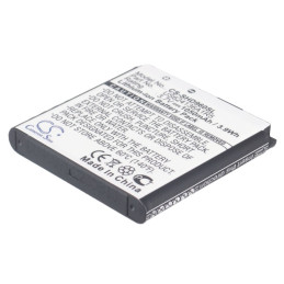 Spare HDMax / US624136A1R5...