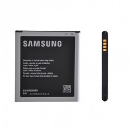 Samsung G530f Galaxy Grand...