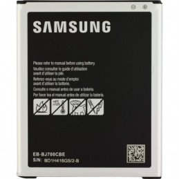 Samsung EB-BJ700CBE 1850mAh...