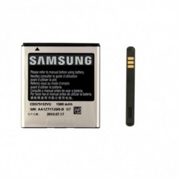 Samsung GT-i9001 Galaxy S...