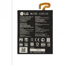 LG G6 H870 / BL-T32 3300mAh...