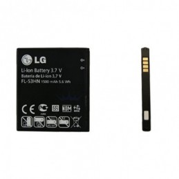 LG P920 Optimus 3D /...