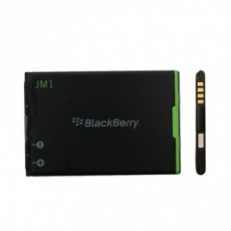BlackBerry 9850 Torch /...
