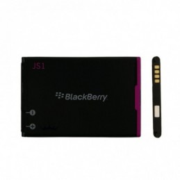 Blackberry  9320 Curve /...