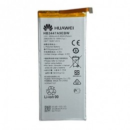Huawei Ascend P8 /...