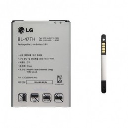 LG G Pro 2 / BL-47TH...
